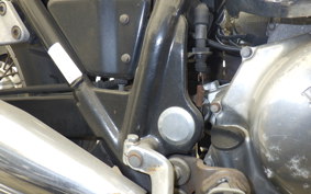 HONDA VRX400 1995 NC33