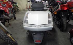 YAMAHA MAXAM 250 2008 SG21J