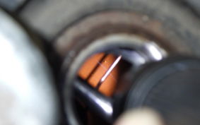 HONDA DIO Gen.6 2024 AF62
