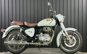 OTHER ENFIELD  CLASSIC 350 2022 ME3ELJ15