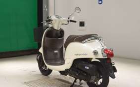 HONDA GIORNO 2 2002 AF70