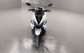 YAMAHA NVX125 SED3