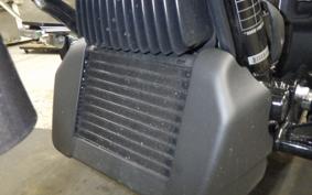 HARLEY FLTRT1870 2023
