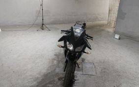 HONDA CBR250R MC41