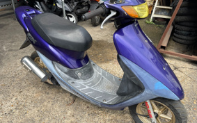 HONDA DIO AF35