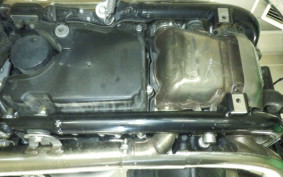 TRIUMPH SPEED TWIN 2019