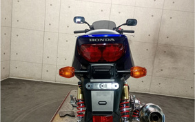 HONDA CB400 SUPER  BOL DOR ABS 2008 NC42