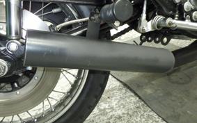 KAWASAKI Z1000 2022 KZT00A