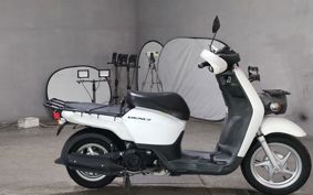 HONDA BENLY110 JA09