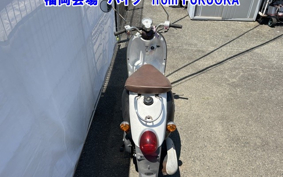 YAMAHA VINO-2
