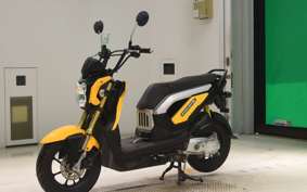 HONDA ZOOMER-X 2010