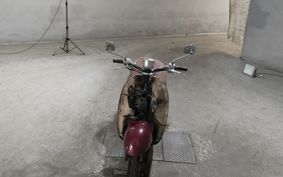 YAMAHA VINO SA26J