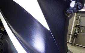 SUZUKI ADDRESS V50 2011 CA4BA