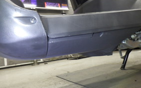 HONDA ﾍﾞﾝﾘｨ50 AA03