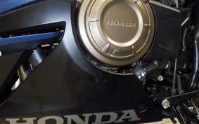 HONDA CBR400R 2023 NC56