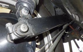 HONDA CBX750 HORIZON 1986 RC18