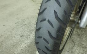 HONDA LEAD 125 2013 JF45