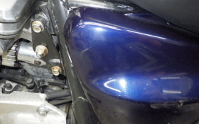 HONDA V45 MAGNA 1990