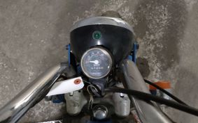 HONDA MONKEY Z50J