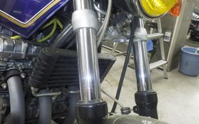 KAWASAKI ZEPHYR 750 2025 ZR750C