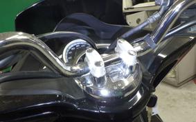 HONDA PCX125 2016 JF56