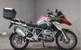 BMW R1200C 0A01