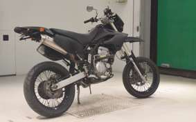 SUZUKI 250SB LX250L
