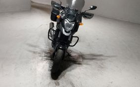 HONDA NC 700 X 2014 RC63