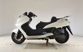 YAMAHA MAJESTY 250 Gen.3 SG15J