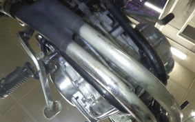 HONDA CB400SS E 2005 NC41
