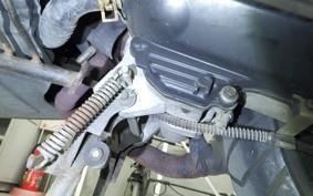 KYMCO TOPBOY 100 2006