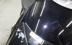BMW R1250GS ADVENTURE 2021