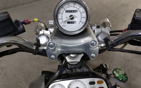 YAMAHA VMAX 1998 3UF