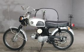 HONDA CL90 BENLY CL90