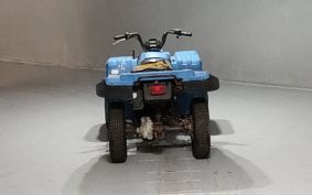 YAMAHA YF350M-FW 3HN