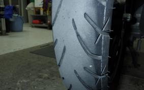 SUZUKI ADDRESS 110 1999 CE47A