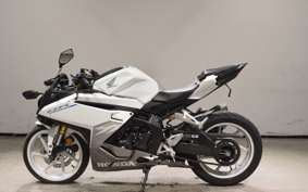HONDA CBR250RR A MC51