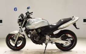 HONDA HORNET 250 MC31