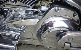 HARLEY FLHTCU 1580 CVO 2008