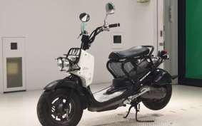 HONDA ZOOMER AF58