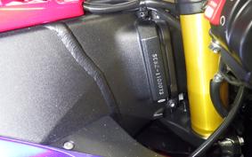 HONDA CBR1000RR RSP SC82