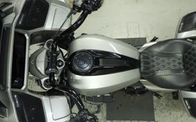 HARLEY FLTRXSE1980CVO 2023