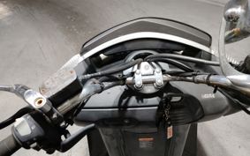 YAMAHA MAXAM 250 SG17J