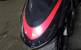OTHER +UNREGISTERED MODEL by BDS125