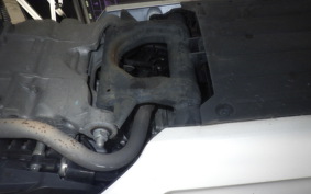 HONDA PCX 125 2021 JF81