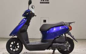 YAMAHA JOG DX-3 2018 AY01