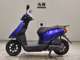 Фото Yamaha JOG DX-3 2018 с японского аукциона