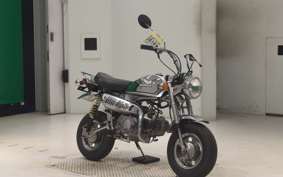 HONDA MONKEY Z50J