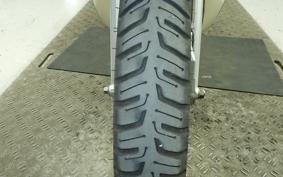 HONDA C110 SUPER CUB JA59