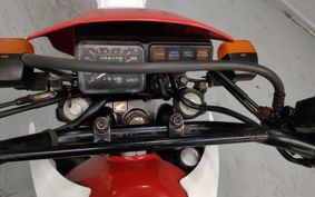 HONDA XL250 DEGREE MD26
